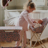 Konges Sløjd A/S Peluches multi