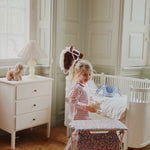 Konges Sløjd A/S Peluches multi