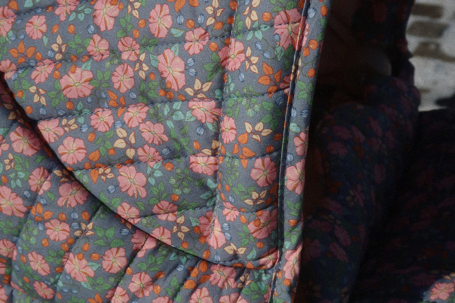 Konges Sløjd A/S jouets pour poupées kyoto