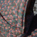 Konges Sløjd A/S jouets pour poupées kyoto