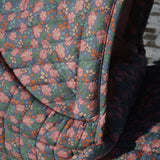 Konges Sløjd A/S jouets pour poupées kyoto