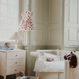 Konges Sløjd A/S Peluches multi
