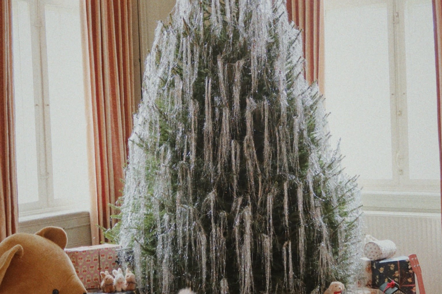 Konges Sløjd A/S Jouets musicaux bow kitty