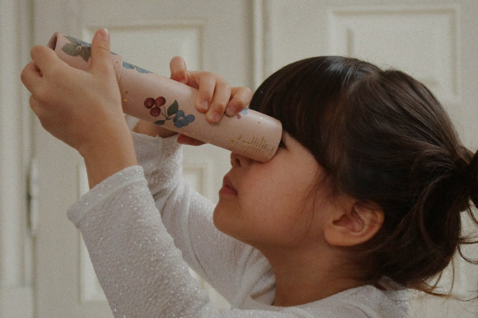 Konges Sløjd A/S Jeu créatif cremona