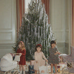 Konges Sløjd A/S jouets pour poupées kyoto