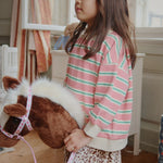 Konges Sløjd A/S Peluches multi