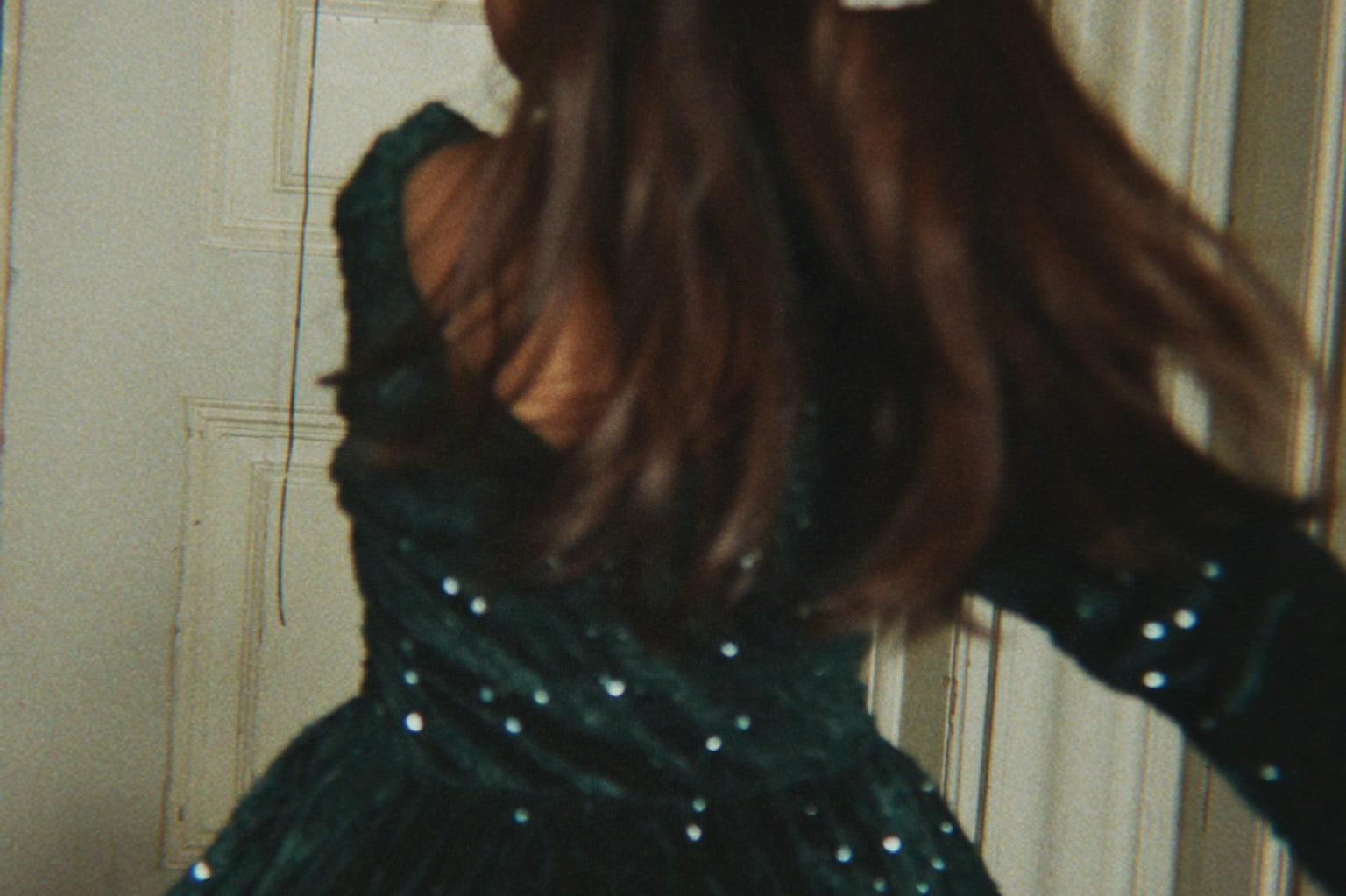 Konges Sløjd A/S Accessoires pour cheveux silver