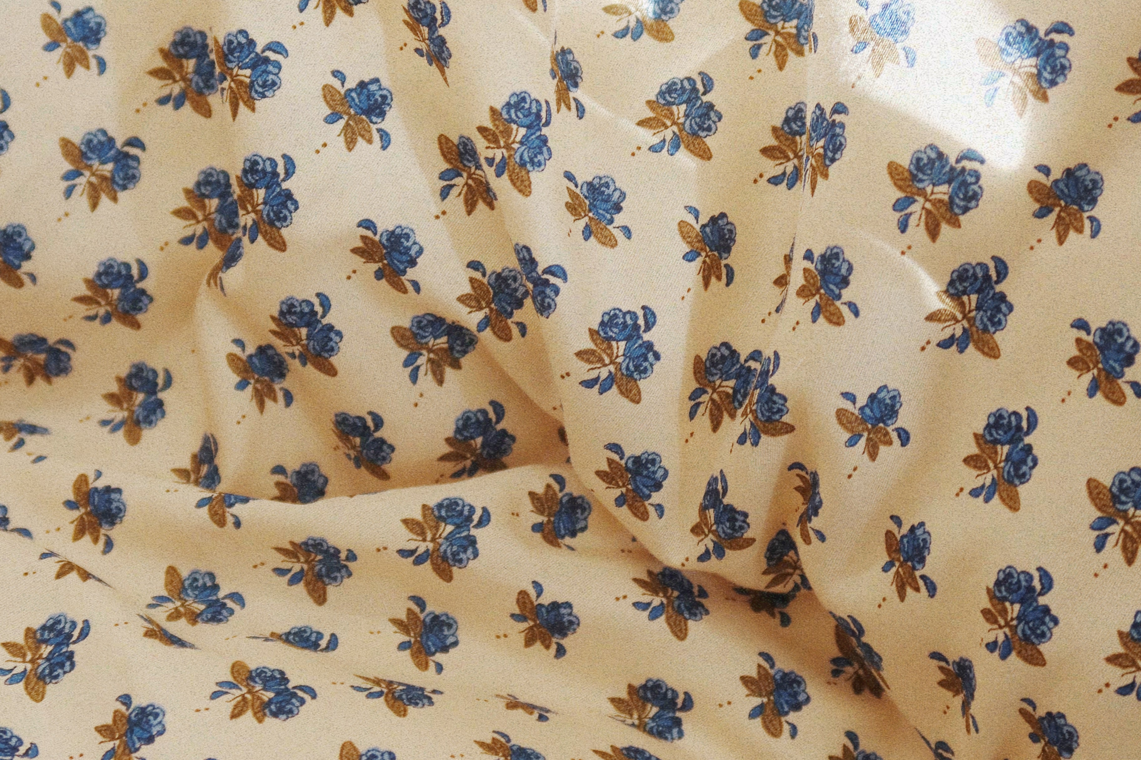 Konges Sløjd A/S Literie junior piccoloblu