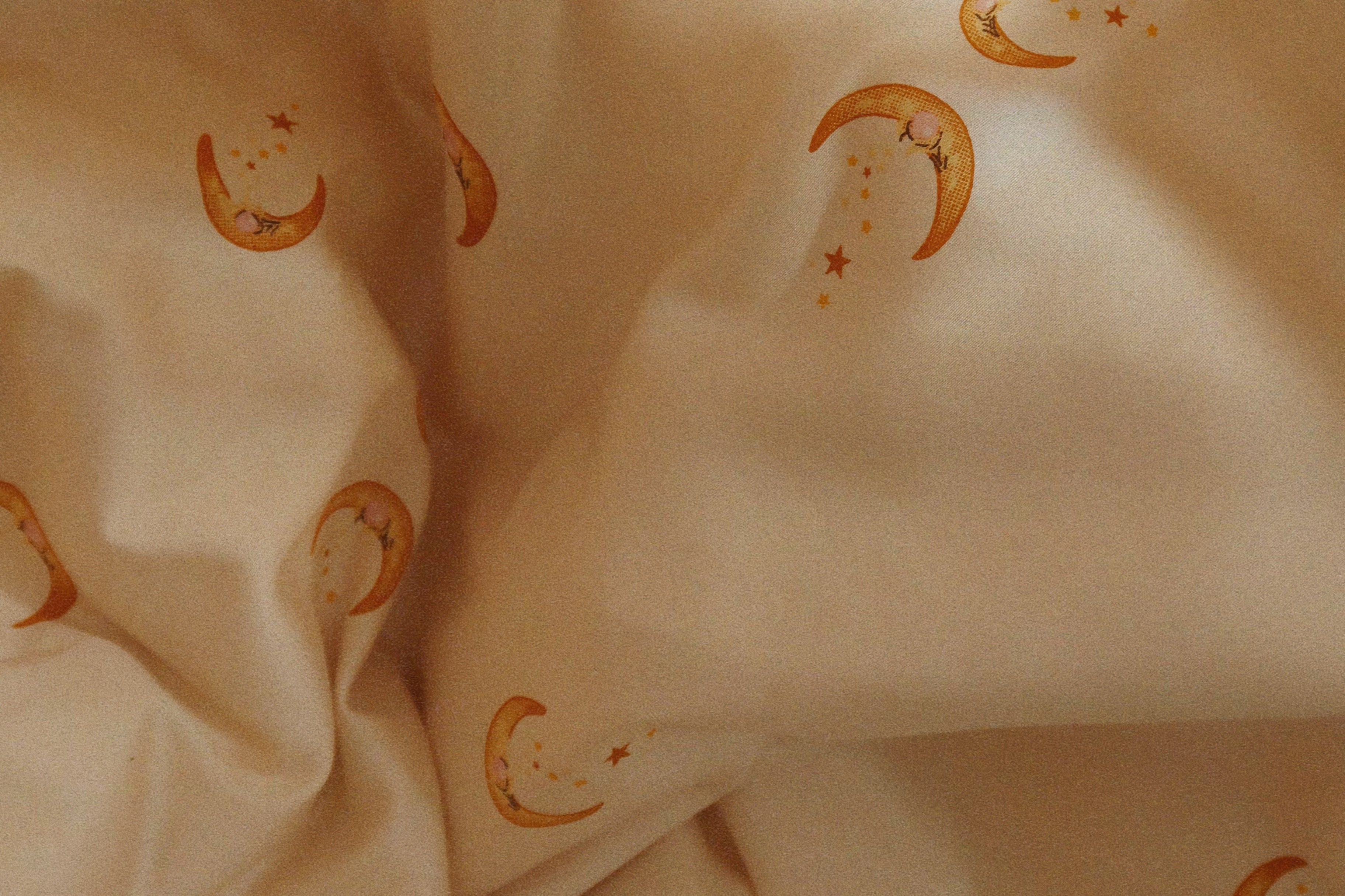 Konges Sløjd A/S Literie junior moonlight