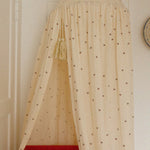 Konges Sløjd A/S décorations cherry