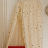 Konges Sløjd A/S décorations cherry