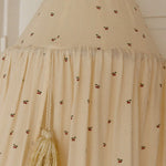 Konges Sløjd A/S décorations cherry