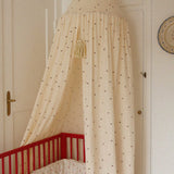 Konges Sløjd A/S décorations cherry