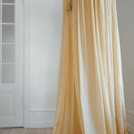 Konges Sløjd A/S décorations nature