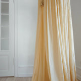 Konges Sløjd A/S décorations nature