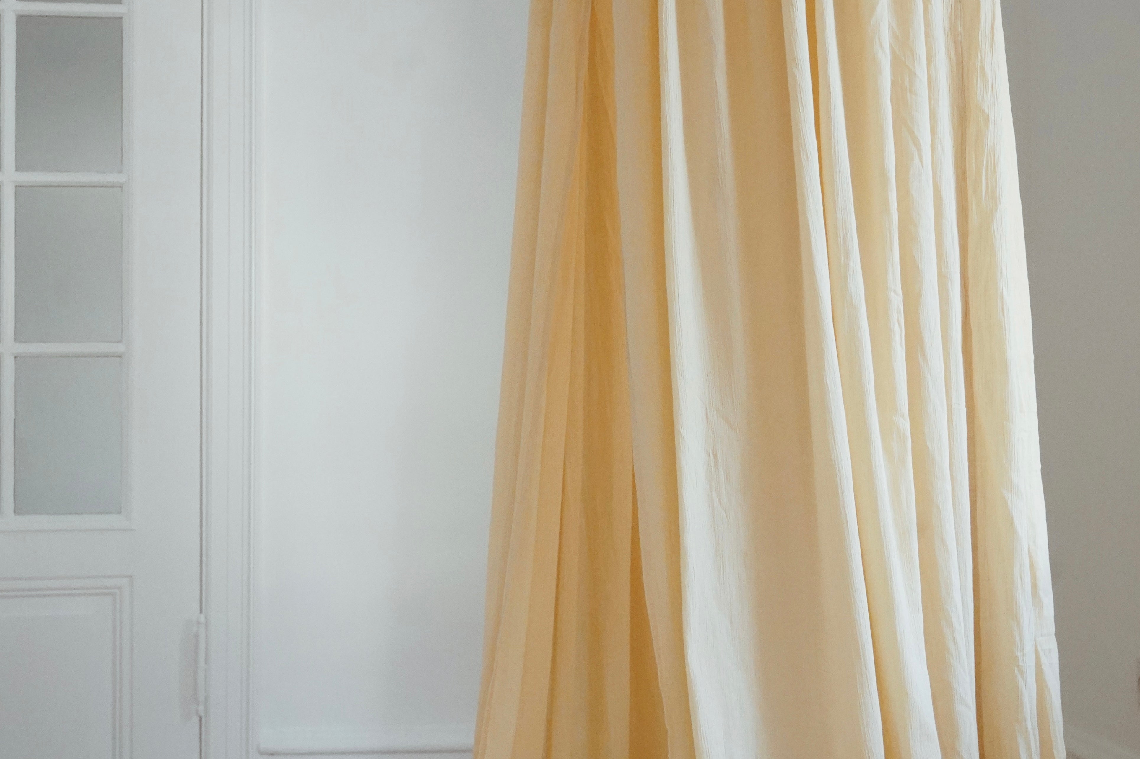 Konges Sløjd A/S décorations nature