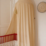 Konges Sløjd A/S décorations nature