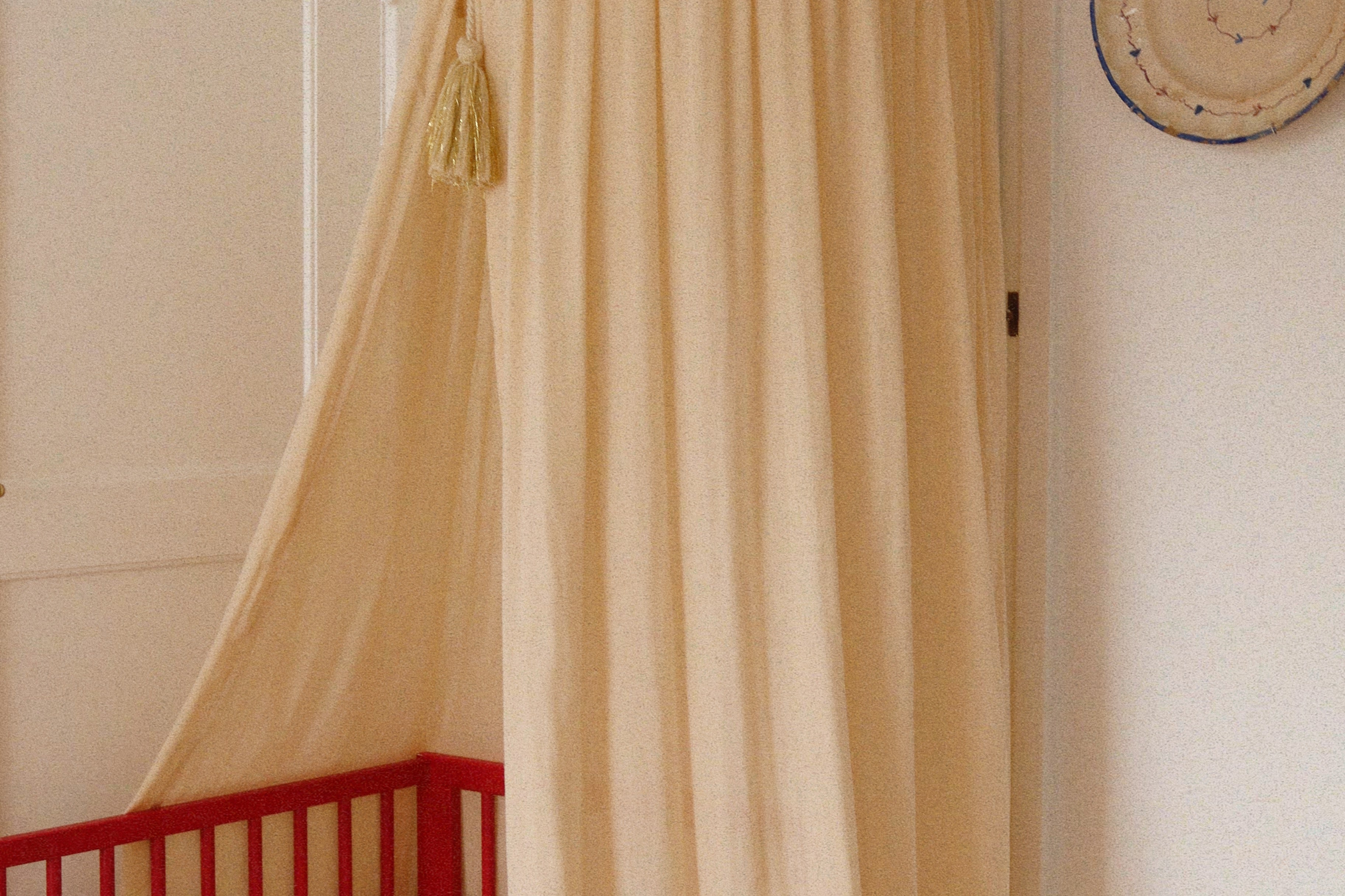 Konges Sløjd A/S décorations nature