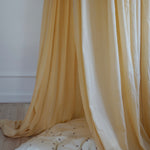 Konges Sløjd A/S décorations nature