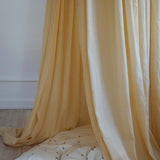 Konges Sløjd A/S décorations nature