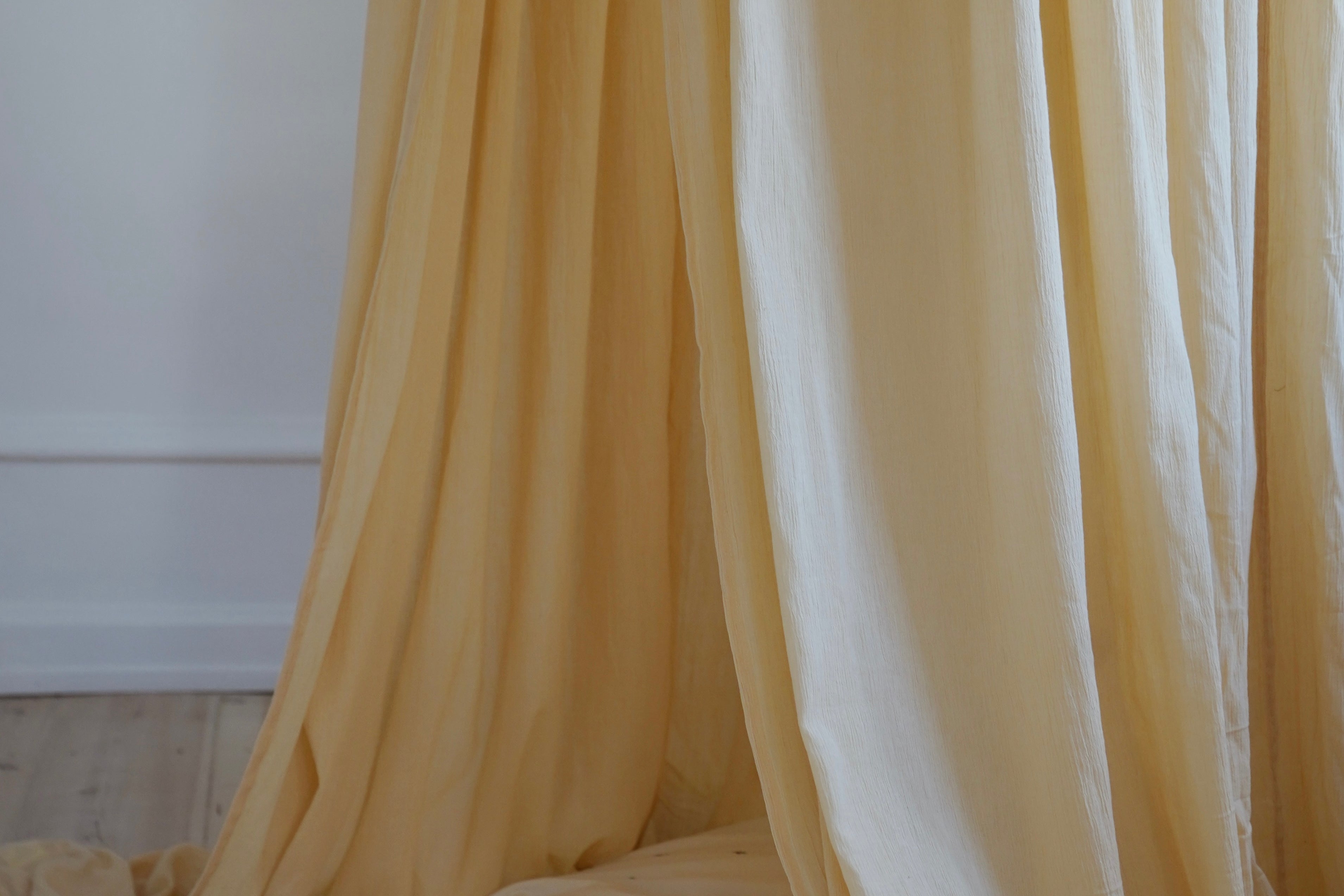 Konges Sløjd A/S décorations nature