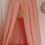 Konges Sløjd A/S décorations mellow rose