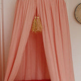 Konges Sløjd A/S décorations mellow rose