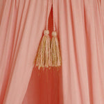 Konges Sløjd A/S décorations mellow rose