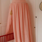 Konges Sløjd A/S décorations mellow rose