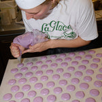 Konges Sløjd A/S Costumes eden