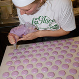 Konges Sløjd A/S Costumes eden