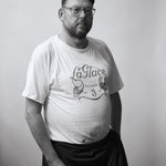 Konges Sløjd A/S Costumes eden