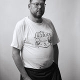 Konges Sløjd A/S Costumes eden