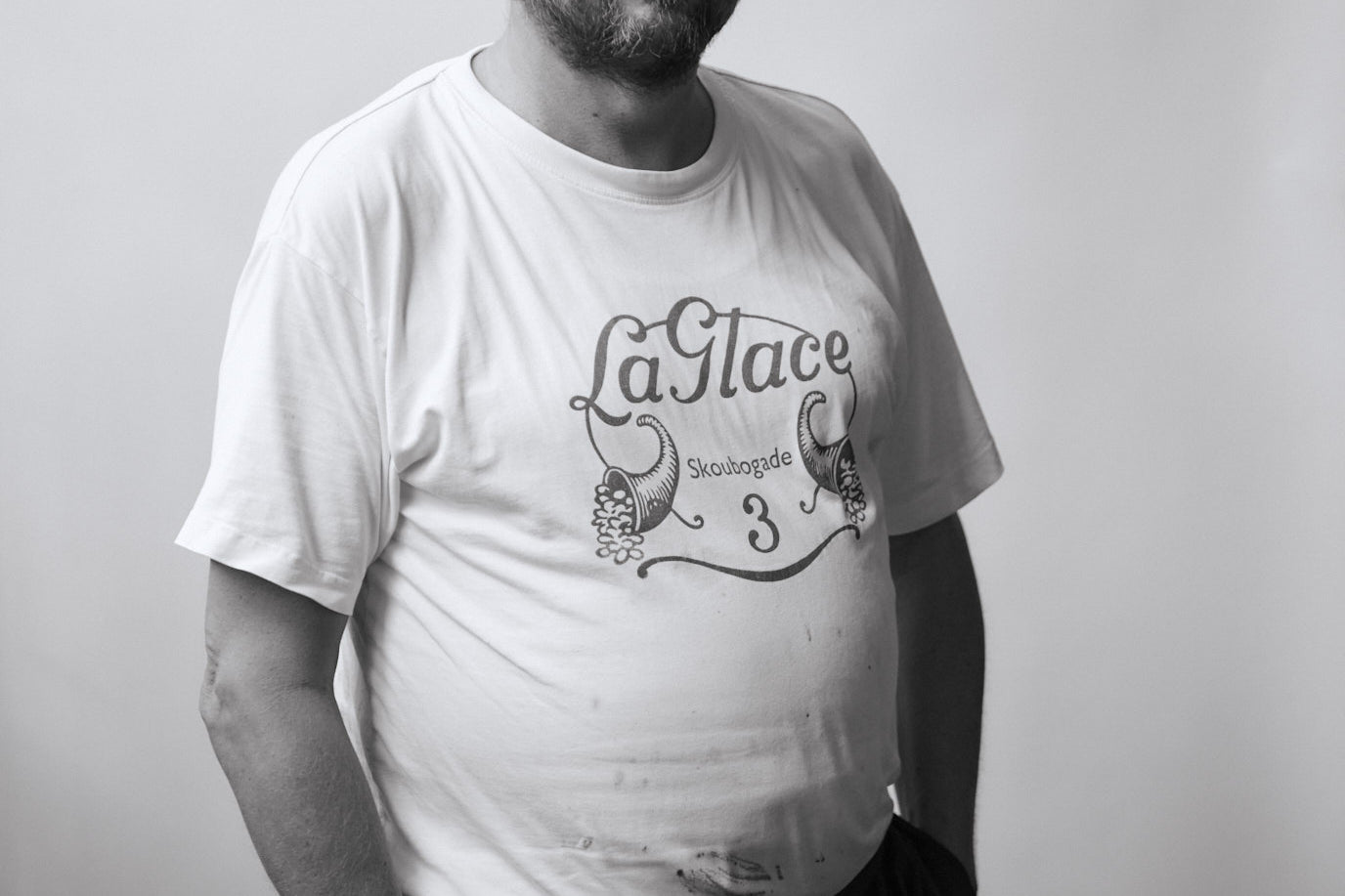 Konges Sløjd A/S Costumes eden