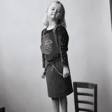 Konges Sløjd A/S Costumes eden