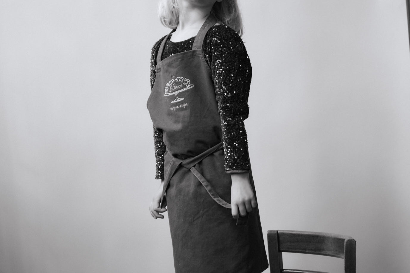 Konges Sløjd A/S Costumes eden