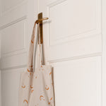 Konges Sløjd A/S Literie junior moon/light grey