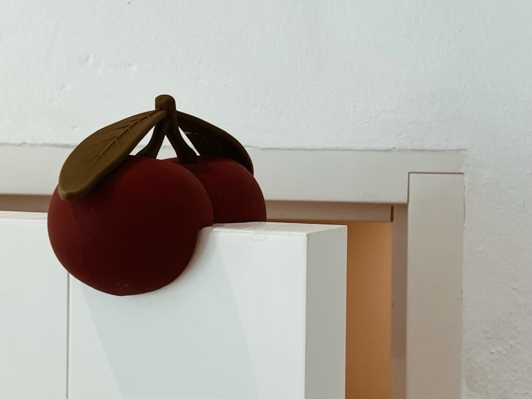 Konges Sløjd A/S décorations cherry