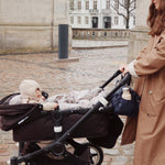 Konges Sløjd A/S sacs à langer navy