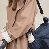 Konges Sløjd A/S sacs à langer navy