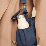 Konges Sløjd A/S sacs à langer navy