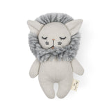 Konges Sløjd A/S Peluches grey