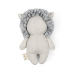 Konges Sløjd A/S Peluches grey