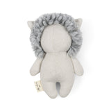 Konges Sløjd A/S Peluches grey
