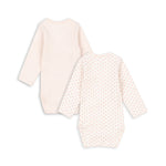 Konges Sløjd A/S Bodies blush mix