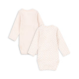 Konges Sløjd A/S Bodies blush mix