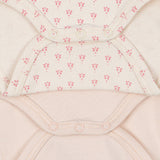 Konges Sløjd A/S Bodies blush mix