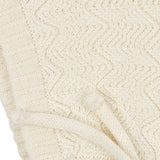 Konges Sløjd A/S Chapeaux pour bébés antique white