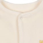 Konges Sløjd A/S Grenouillères antique white