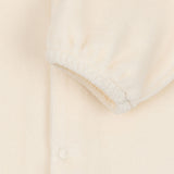 Konges Sløjd A/S Grenouillères antique white